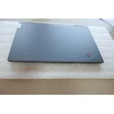Intel Core i7 1355U 16 GB RAM 1 TB SSD LTE