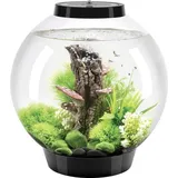 OASE biOrb CLASSIC 30 l