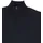 Element Troyer blau M