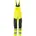 Latzhose 90C54