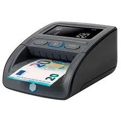 Safescan Geldscheinprüfer Safescan 155-S G2 8717496337276 Safescan