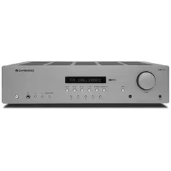 CAMBRIDGE AUDIO AXR100