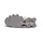 Nike Shox TL Metallic Platinum/Pink Foam 40,5