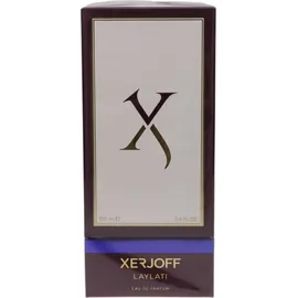 Xerjoff Laylati Eau de Parfum 100 ml