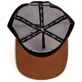 Djinn's Djinns Trucker Cap beige ONE SIZE