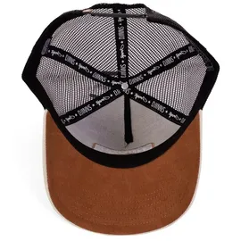 Djinn's Djinns Trucker Cap beige ONE SIZE