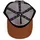 Djinn's Djinns Trucker Cap beige ONE SIZE