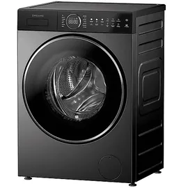 DREAME P5 Premium Waschmaschine (9 kg, 1400 U/min)