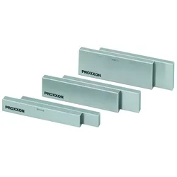 Proxxon Parallelunterlagen-Set, 14-tlg.