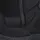 Magnum Ultima 8.0 Herren Schwarz 44