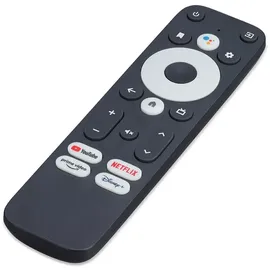 Acer Vero HL6510ATV DLP Weiß