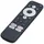 Acer Vero HL6510ATV DLP Weiß