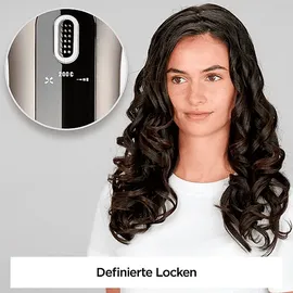 Babyliss Style Secret Air
