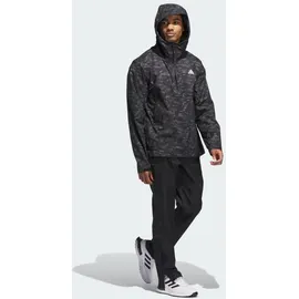 adidas Ultimate365 Tour CLIMAPROOF+ Hose schwarz XL