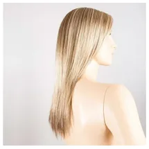 Ellen Wille hairpower Kunsthaarperücke Code Mono sand mix