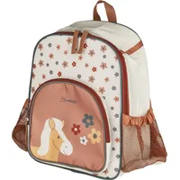 Sterntaler Kinderrucksack Pferd Sunny