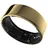 Größe 9 / 61-63 mm Bionic Gold