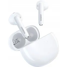 UGREEN HiTune H5 Weiß