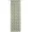 ADAM ADAM 3 225cm