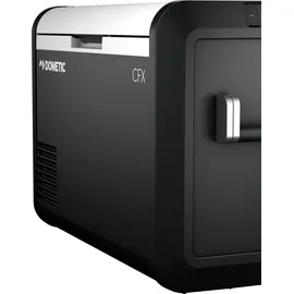 Dometic CFX3 Kompressor Kühlbox 55 l