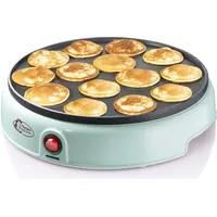 Bestron APFM700SDM Poffertjes-Gerät mint