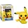 Funko Pokémon Pikachu Funko Pop! Vinylfigur 9 cm