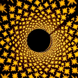 Marrakesch Orient & Mediterran Interior 2er Set Moderne Solarlaterne Solar Laterne Windlicht Lampe Outdoor Joran Weiss