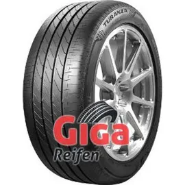 Bridgestone Turanza T005 225/45 R19 92W