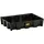 Cemo Auffangwanne 60 L L800xB600xH165mm - 10708
