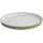 Outwell Gala 2 Pax Geschirrset - Shadow Green - One Size