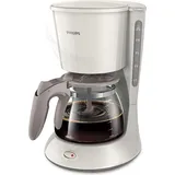 Philips Daily  Collection HD7461