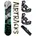 Snowboard Snowboard 155 L