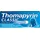 Thomapyrin Classic Schmerztabletten 20 St.