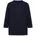 Ottoman Shirt urban Dark Blue L L