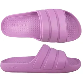adidas Adilette Flow