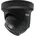 IPCB58611A 8MPx