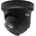 ABUS IPCB58611A 8MPx Schwarz