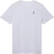 On Herren Core-Tee weiß
