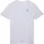 On Herren Core-Tee weiß