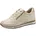 Sneaker Gold/Beige 39