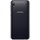 Samsung Galaxy A10 Black