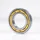 SKF Schrägkugellager 7218 BECBM Breite 30 mm