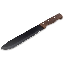 Magnum Machete Heavy Duty Machete Small 02RY692