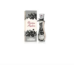 Damenparfüm Christina Aguilera Christina Aguilera EDP 30 ml
