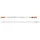 LEDVANCE LED-Röhre 4099854552762 7 W warmweiß 55 cm