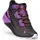 Scott Kinabalu 3 Mid GTX black/vivid purple (7756) 38.5