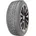 Winterking 185/60 R14 82T