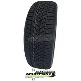 Zeetex WH1000 SUV 215/55 R18 99V XL
