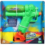 Super Soaker Soa Super Soaker XP20 AP