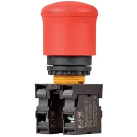 Eaton Power Quality Not-Aus-Schalter M22-PV-K02